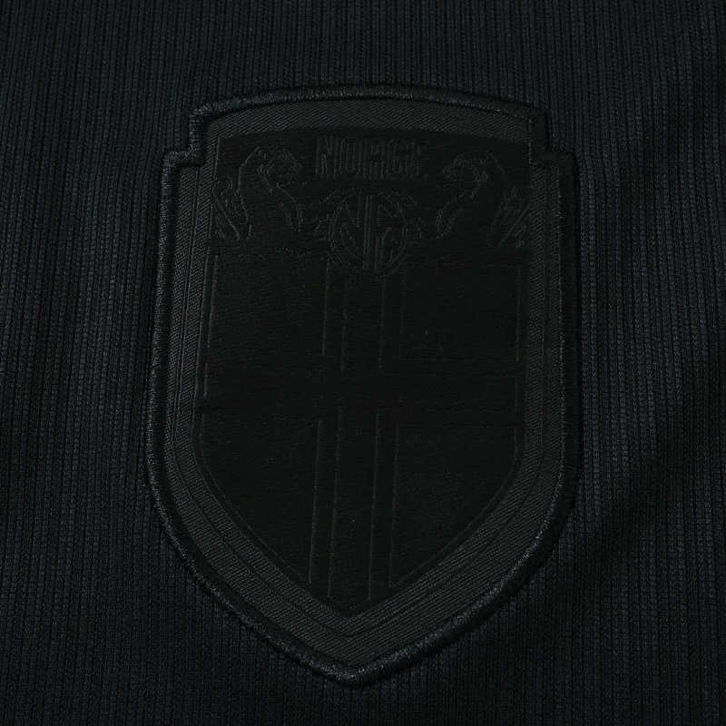 2026 FIFA World Cup Norway away Fan version