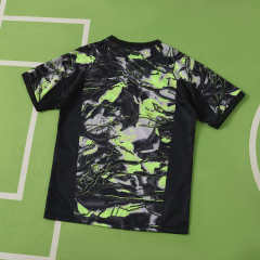 2026 FIFA World Cup South Korea goalkeeper Kids kit+ free socks
