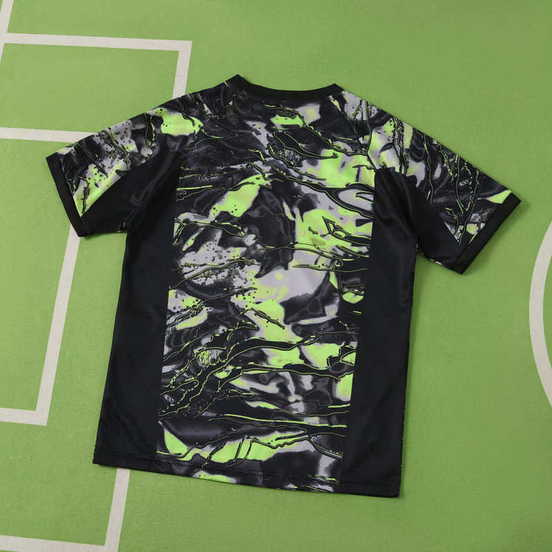 2026 FIFA World Cup South Korea goalkeeper Kids kit+ free socks
