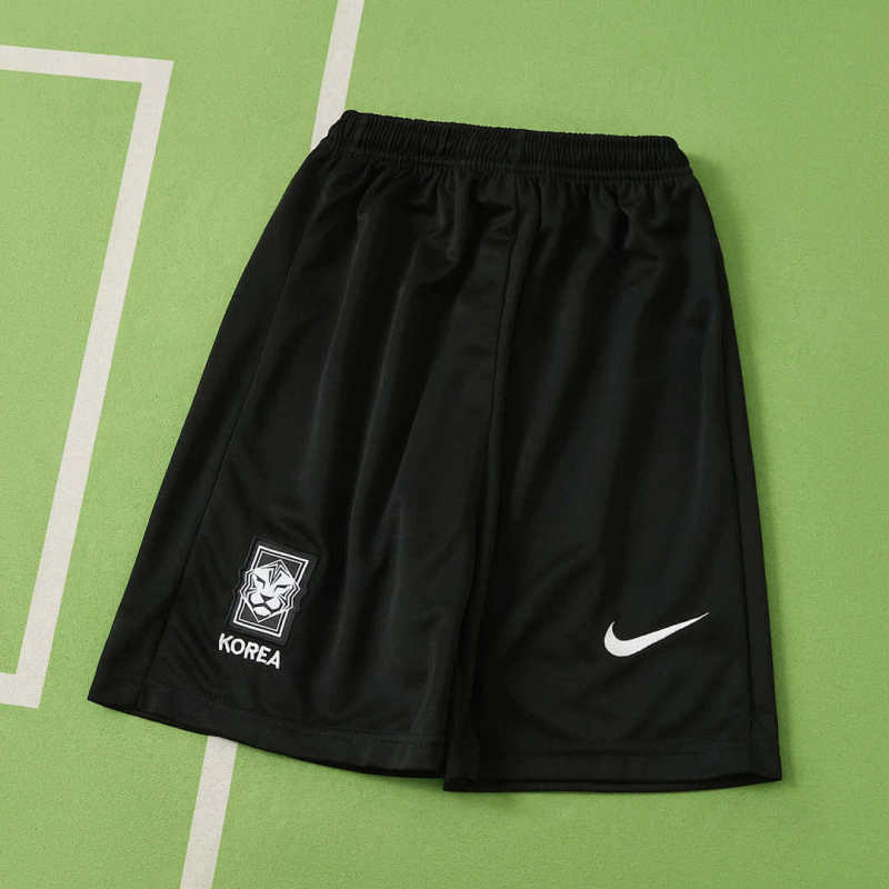 2026 FIFA World Cup South Korea goalkeeper Kids kit+ free socks