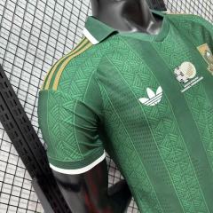 2026 FIFA World Cup South Africa away Player version