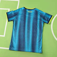 2026 FIFA World Cup Colombia away Women's Shirt