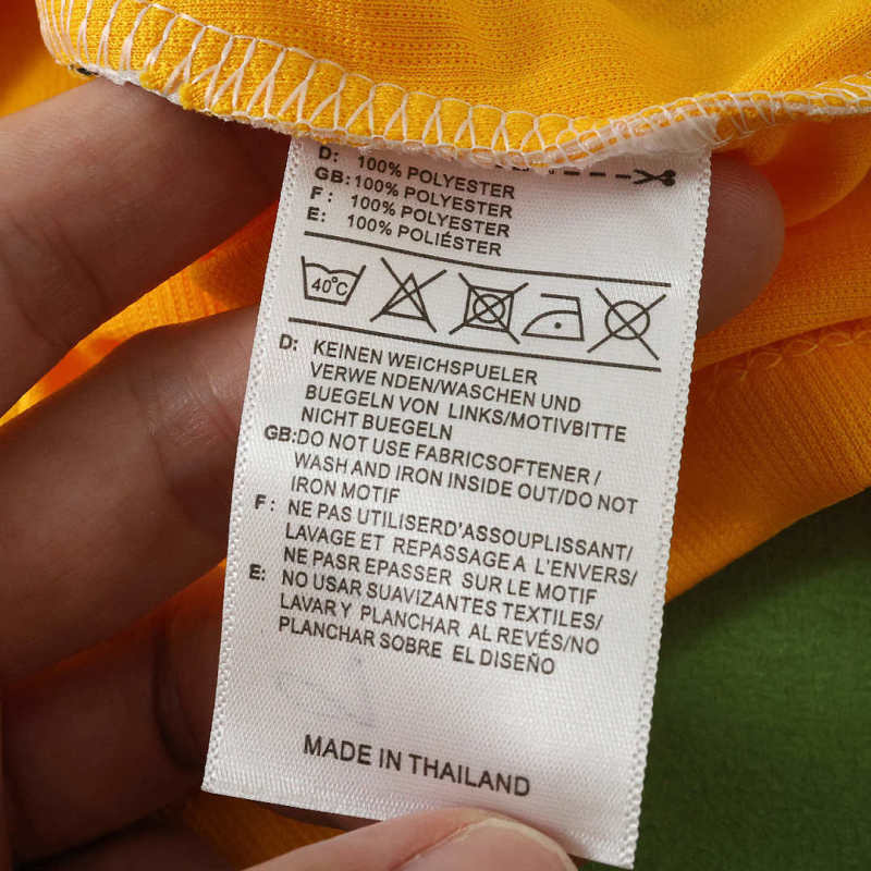 2026 FIFA World Cup Australia home Kids kit+ free socks