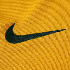 2026 FIFA World Cup Australia home Kids kit+ free socks