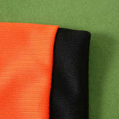 2026 FIFA World Cup Netherlands home Kids kit + free socks