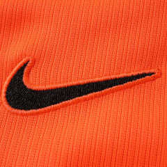 2026 FIFA World Cup Netherlands home Kids kit + free socks