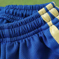 2026 season Sweden away Kids kit + free socks