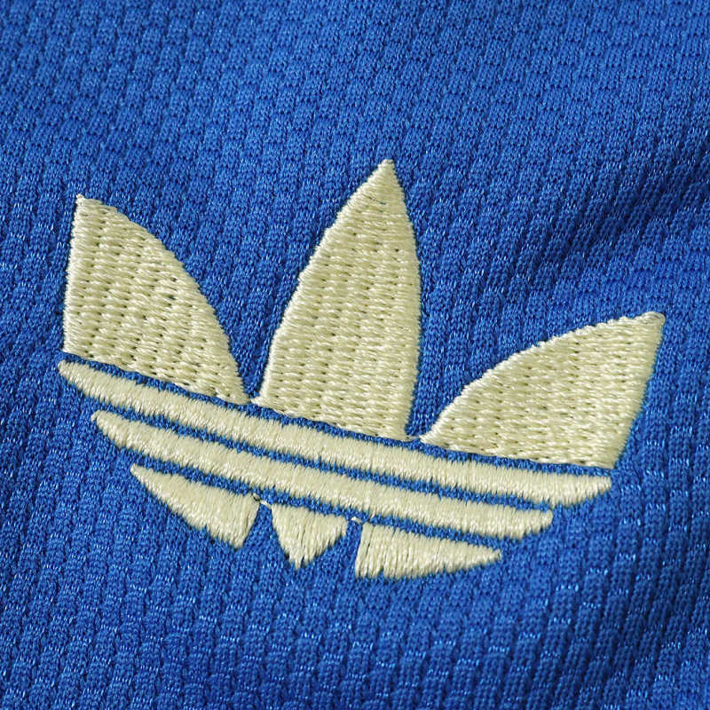 2026 season Sweden away Kids kit + free socks