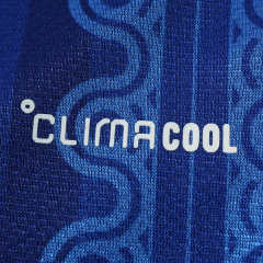 2026 season Sweden away Kids kit + free socks