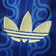 2026 season Sweden away Kids kit + free socks