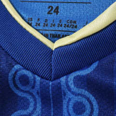 2026 season Sweden away Kids kit + free socks