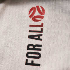 2026 FIFA World Cup Australia away Fan version