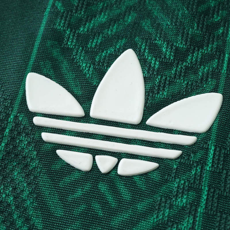 2026 FIFA World Cup South Africa away Fan version