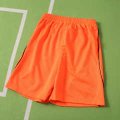 2026 FIFA World Cup Netherlands away Kids kit + free socks