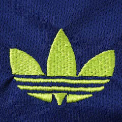 2026 FIFA World Cup Colombia away Kids kit + free socks
