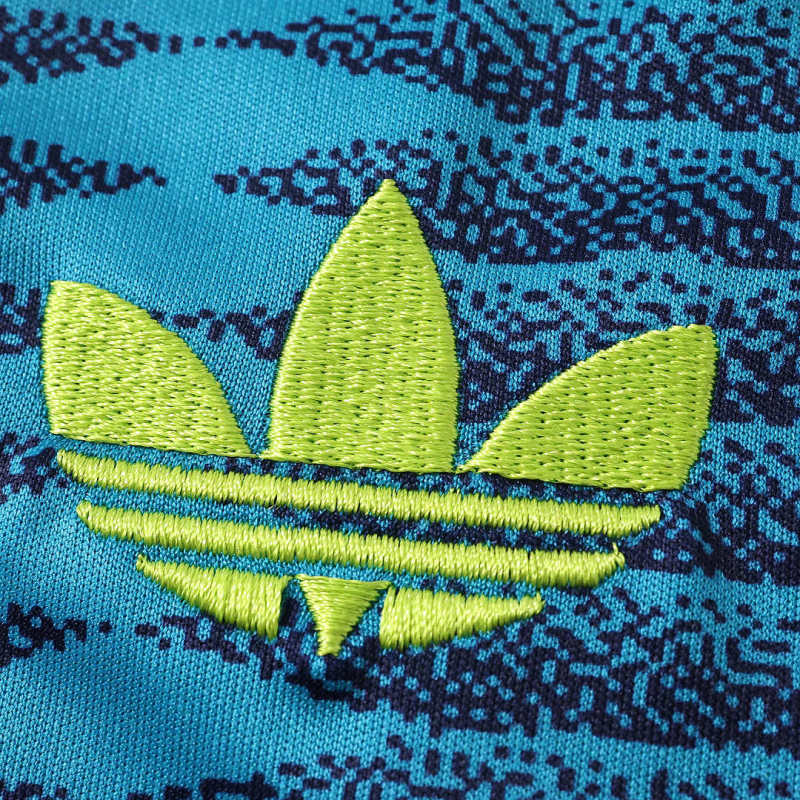 2026 FIFA World Cup Colombia away Kids kit + free socks