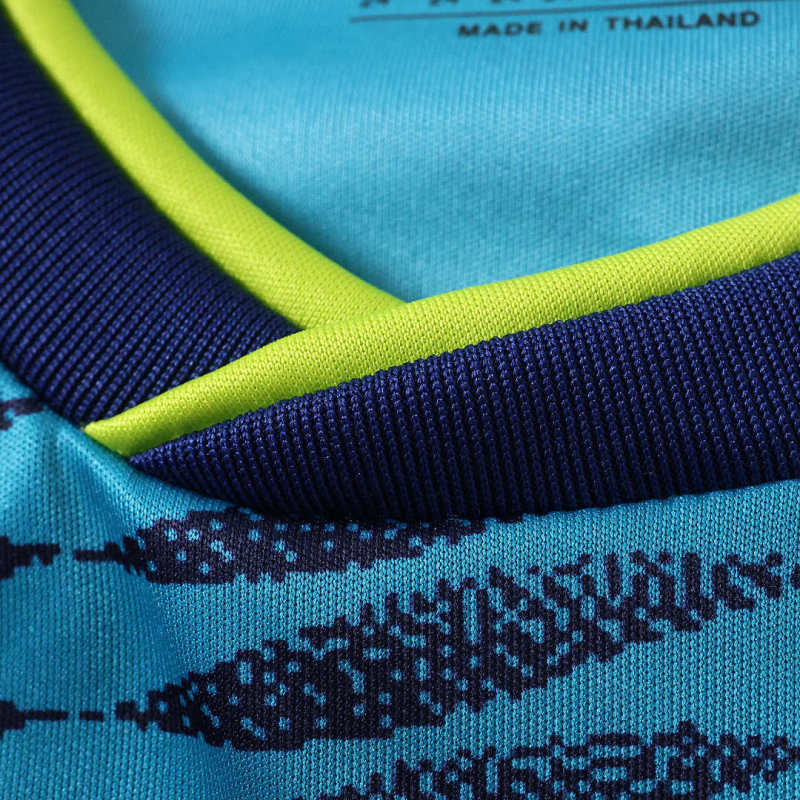 2026 FIFA World Cup Colombia away Kids kit + free socks
