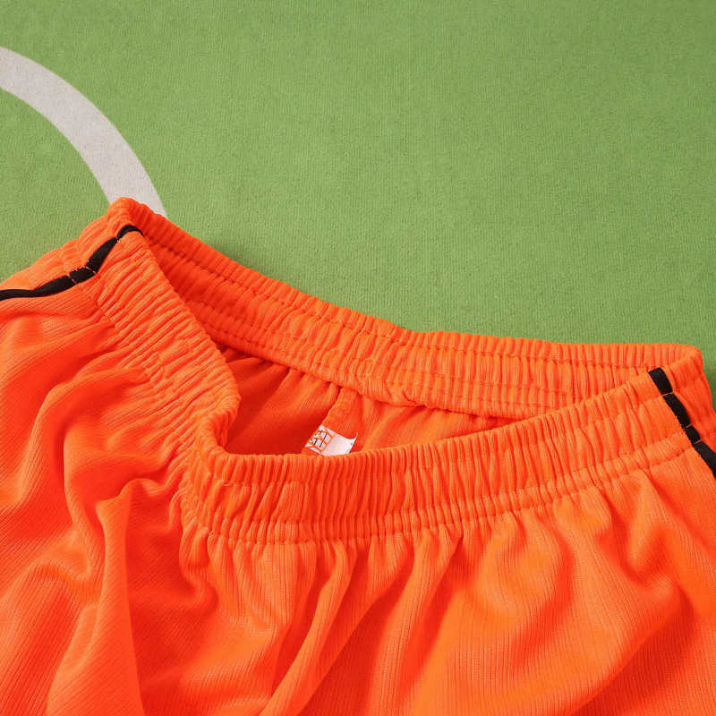 2026 FIFA World Cup Netherlands away Kids kit + free socks