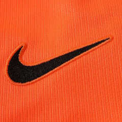 2026 FIFA World Cup Netherlands away Kids kit + free socks