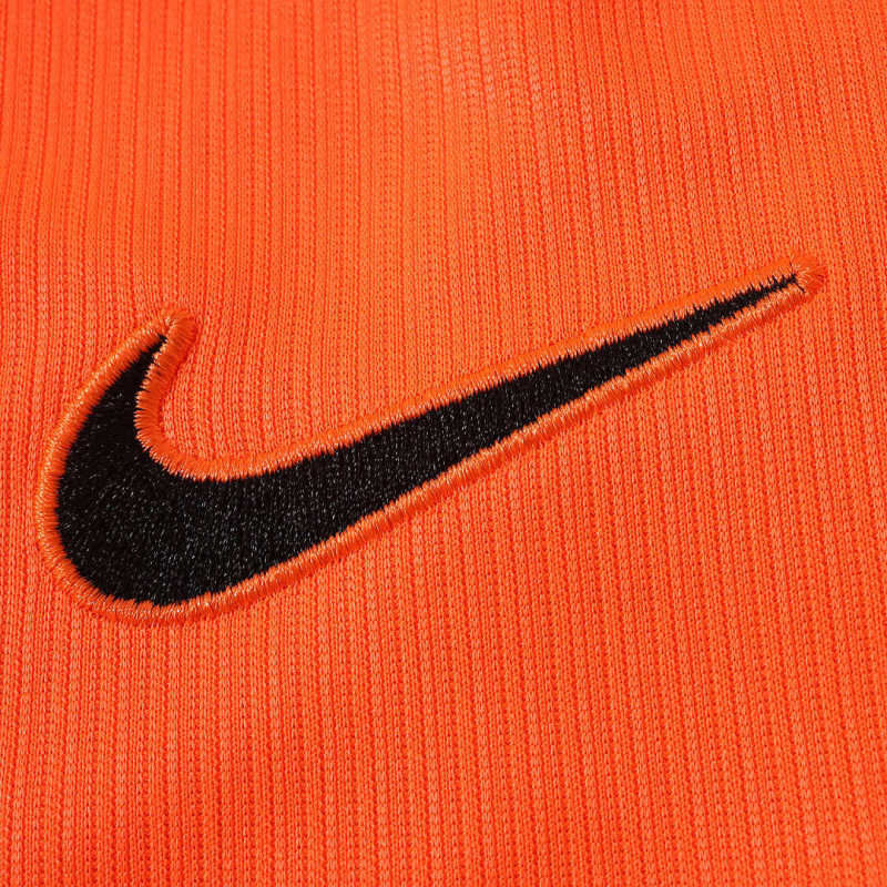 2026 FIFA World Cup Netherlands away Kids kit + free socks