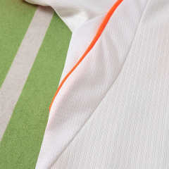 2026 FIFA World Cup Netherlands away Kids kit + free socks