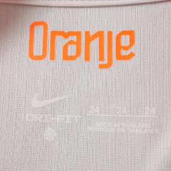 2026 FIFA World Cup Netherlands away Kids kit + free socks