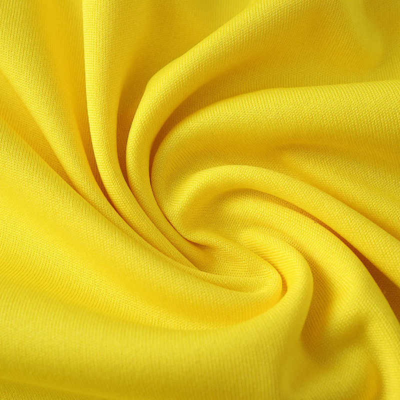 2026 FIFA World Cup Sweden home Fan version