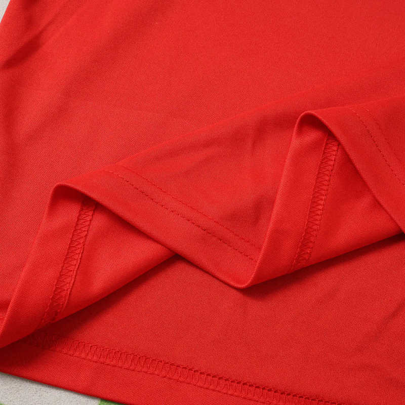 150th anniversary Wales Long sleeved Fan version