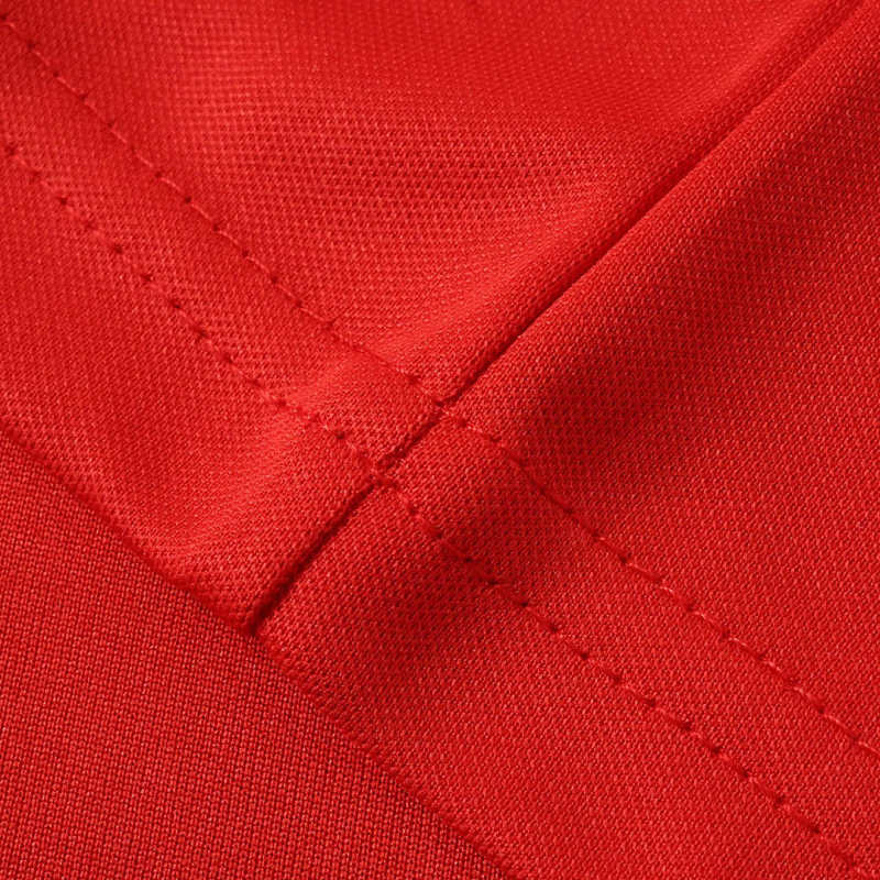 150th anniversary Wales Long sleeved Fan version