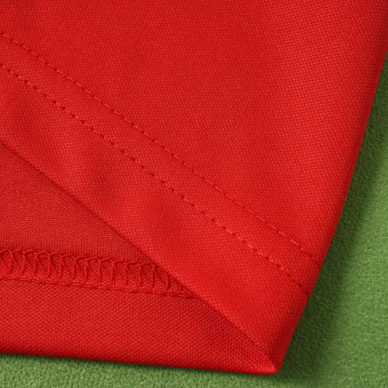 150th anniversary Wales Long sleeved Fan version