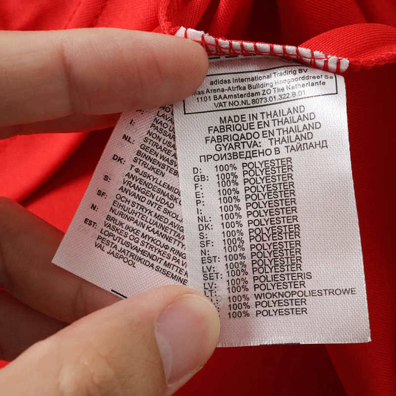 150th anniversary Wales Long sleeved Fan version
