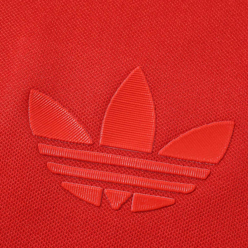 150th anniversary Wales Long sleeved Fan version