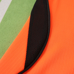 2026 FIFA World Cup the Netherlands home Women's Shirt
