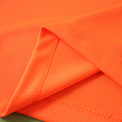 2026 FIFA World Cup the Netherlands home Women's Shirt