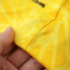 2026 FIFA World Cup Colombia home Women's Shirt