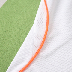 2026 FIFA World Cup the Netherlands away Women's Shirt