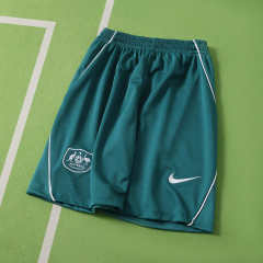 2026 FIFA World Cup Australia away Kids kit+ free socks