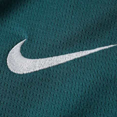 2026 FIFA World Cup Australia away Kids kit+ free socks