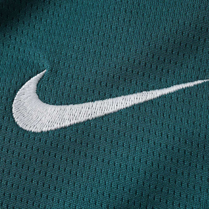 2026 FIFA World Cup Australia away Kids kit+ free socks