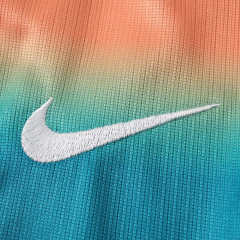 2026 FIFA World Cup Australia away Kids kit+ free socks