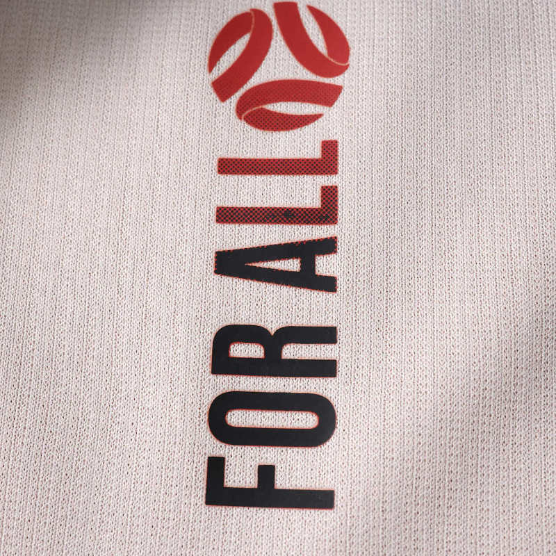 2026 FIFA World Cup Australia away Kids kit+ free socks