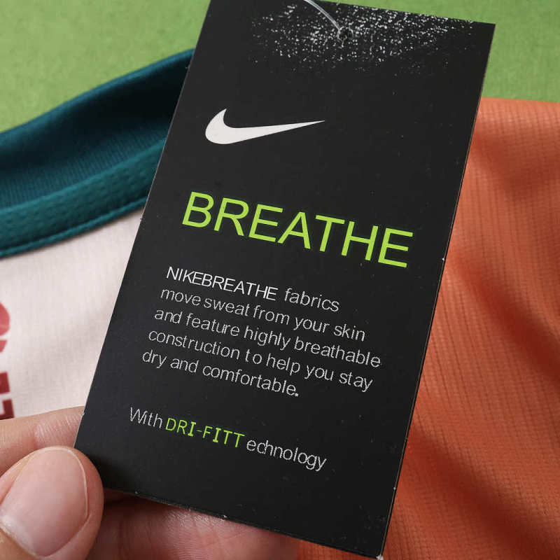 2026 FIFA World Cup Australia away Kids kit+ free socks