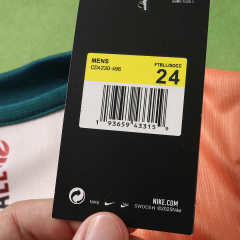 2026 FIFA World Cup Australia away Kids kit+ free socks
