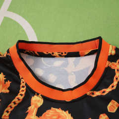 2026 FIFA World Cup the Netherlands Concept version Fan version