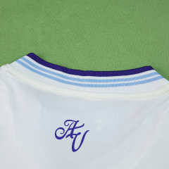 2526 season Aston Villa F.C. third Fan version