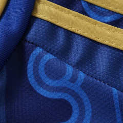 2026 FIFA World Cup Sweden away Fan version