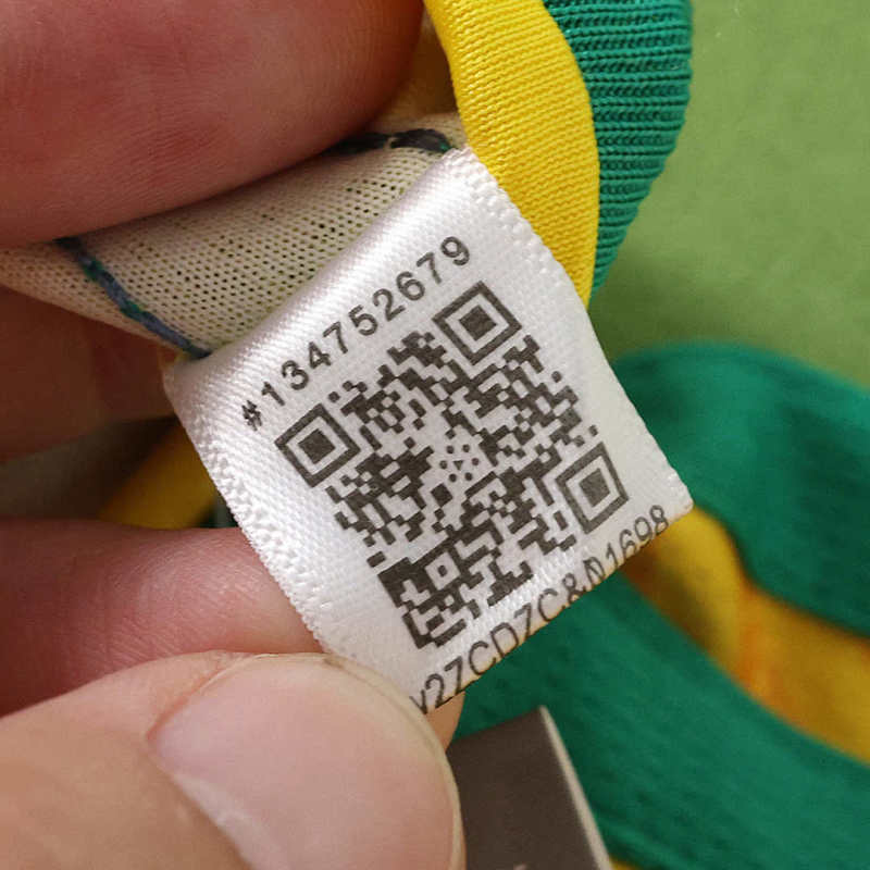 2026 FIFA World Cup South Africa home Fan version
