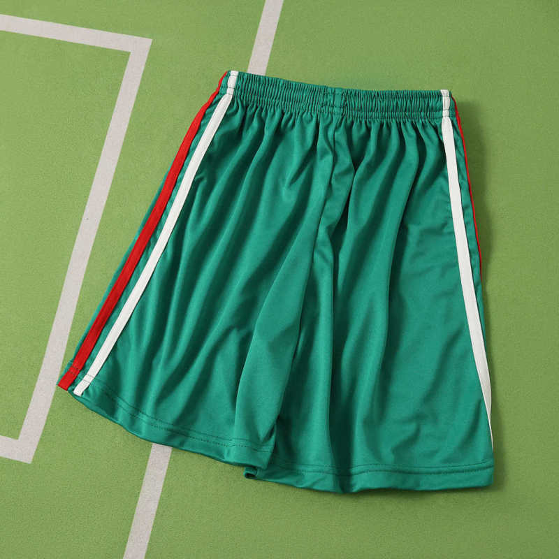 2026 FIFA World Cup Wales away Kids kit + free socks