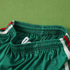 2026 FIFA World Cup Wales away Kids kit + free socks