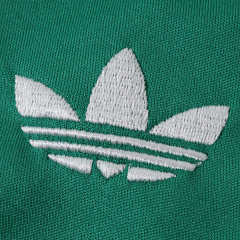 2026 FIFA World Cup Wales away Kids kit + free socks